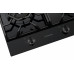 WHG959BD Westinghouse 90cm 5 Burner Gas Cooktop